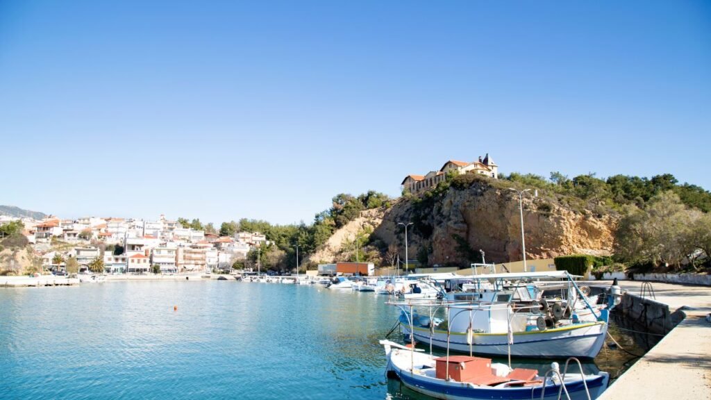 image-from-beautiful-thassos-island-in-greece